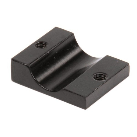 Garland Actuator Cross Member Cl Amp Pa 4518788